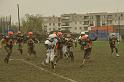 Evry Daily Photo -Foot Us Junior 2010 - Les Corsaires vs Les Chevaliers 735